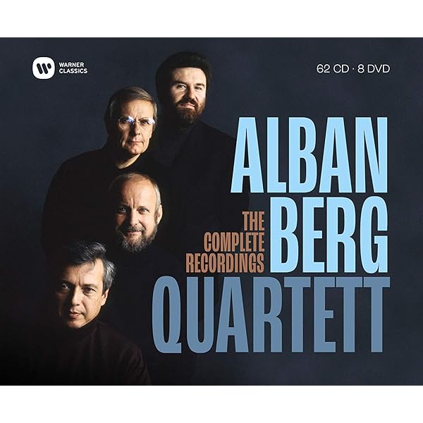 FRANKLIN,ARETHA - Essential Recordings 1956-1962 - Amazon.com Music